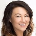 Mary Johnson Real Estate Agent at The Maricopa Real Estate Co
