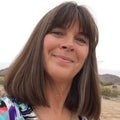 Cindy Golinar Real Estate Agent at The Maricopa Real Estate Co