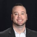 Brian French Real Estate Agent at Real Broker