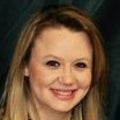 Magdalena Butz Real Estate Agent at The Maricopa Real Estate Co