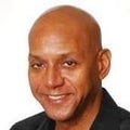 Kevin Lucas Real Estate Agent at The Maricopa Real Estate Co