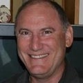 Conrad Greene Real Estate Agent at The Lafayette Group
