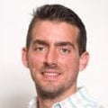 Ryan Martin Real Estate Agent at The Home Group Property Management & Brokerage