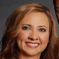 Mickie Beshk Real Estate Agent at The Beshk Group, Inc.