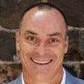 Adrian Heyman Real Estate Agent at The Agency