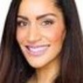 Marisa Martin Real Estate Agent at The Agency