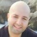 Robert Haddad Real Estate Agent at My Home Group Real Estate, Llc