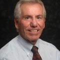Michael Culp Real Estate Agent at Tempus West Valley Realty