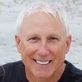 Mark Dotterer Real Estate Agent at My Home Group Real Estate, Llc