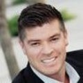 Alex Defalco Real Estate Agent at My Home Group Real Estate, Llc