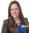 Julie Calza avatar