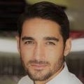 Ben Ayala Real Estate Agent at My Home Group Real Estate, Llc