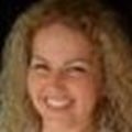 Michelle Bollinger Real Estate Agent at My Home Group Real Estate, Llc