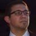 Anthony Almazan Real Estate Agent at My Home Group Real Estate, Llc