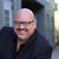 Mark Stanley Real Estate Agent at My Home Group Real Estate Llc