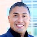 Steve Penate Real Estate Agent at My Home Group Real Estate