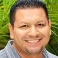 Mario Munguia Real Estate Agent at My Home Group Real Estate