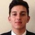 Efrain Lozada Real Estate Agent at My Home Group Real Estate
