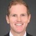 Sandon Nixon Real Estate Agent at My Home Group Real Estate