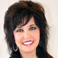 Naleka Pegueros Real Estate Agent at My Home Group Real Estate