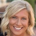 Jenny Cramer Real Estate Agent at My Home Group Real Estate