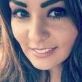 Neila Garcia Real Estate Agent at My Home Group Real Estate