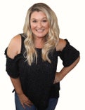 Ashley Walmsley Real Estate Agent at REAL Broker