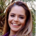 Ecxangari Espinoza Real Estate Agent at My Home Group Real Estate