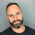 Nickolas Spohn Real Estate Agent at My Home Group Real Estate
