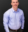 Preston White avatar
