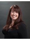 Lisa Schoneberger avatar