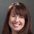 Lisa Schoneberger Real Estate Agent at My Home Group Real Estate