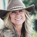 Rosalind (Roz) Rogers Real Estate Agent at My Home Group Real Estate