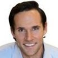 Jared Rodham Real Estate Agent at My Home Group Real Estate