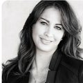 Michelle Roden Real Estate Agent at Long Realty West Valley