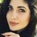 Brittany Rizzuto Real Estate Agent at My Home Group Real Estate