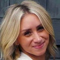 Lainey Neff Real Estate Agent at My Home Group Real Estate