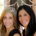 Erin Pearsall Real Estate Agent at My Home Group Real Estate