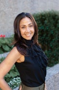 Karen Merkle Real Estate Agent at The Laughton Team