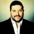 Jose Lopez Real Estate Agent at My Home Group Real Estate