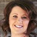 Sara Loos Real Estate Agent at My Home Group Real Estate