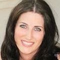 Kristen Lyons Real Estate Agent at My Home Group Real Estate