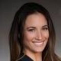 Ashley Habermel Real Estate Agent at My Home Group Real Estate