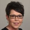 Juli Forsyth Real Estate Agent at My Home Group Real Estate