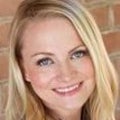 Johanna Graff Real Estate Agent at My Home Group Real Estate