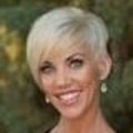 Shamra Harrison Real Estate Agent at My Home Group Real Estate