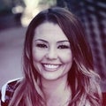 Megan Faber Real Estate Agent at My Home Group