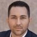 John Ely Real Estate Agent at My Home Group Real Estate