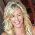 Kelly Elsasser Real Estate Agent at My Home Group