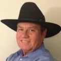 Johnny Bennett Real Estate Agent at My Home Group Real Estate